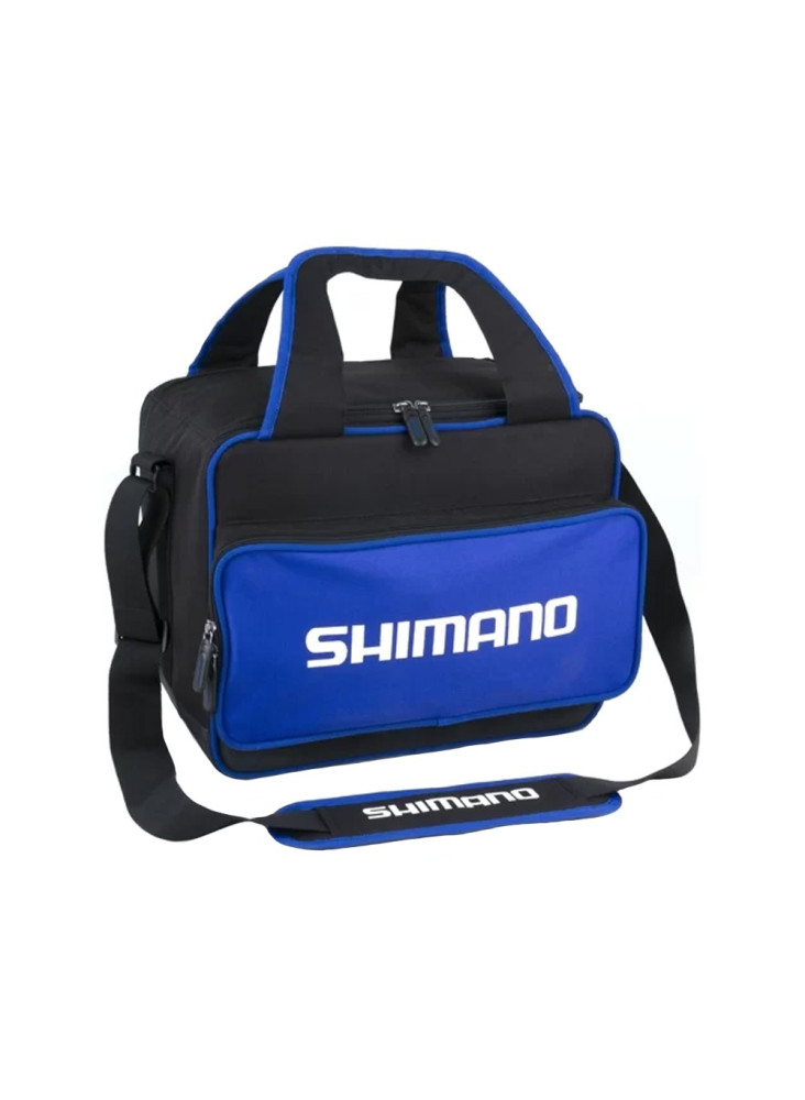 Сумка Shimano Багаж универсальный Сумка для приманок