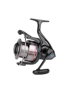 Spoles Cresta Snyper 4000-6000