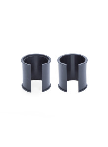 Bushing Preston Offbox 36 Spares
            
