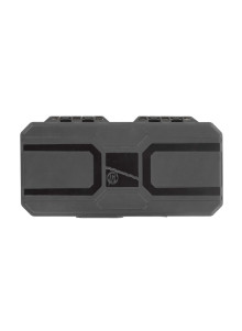 Pavediens Preston Absolute Hooklength Box
            