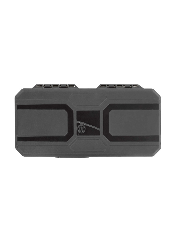 Pavadėlinė Preston Absolute Hooklength Box