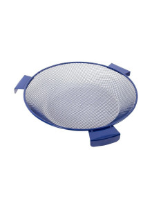 Sijoklis jaukui Preston Round Riddle
            