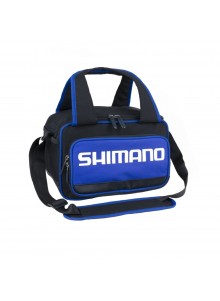 Krepšys Shimano Luggage All-Round Tackle Bag
            