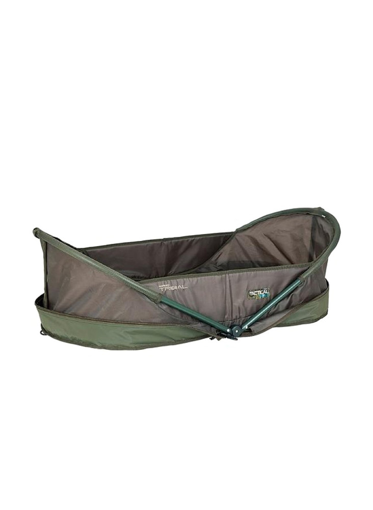 Carp Mat Shimano Luggage Tactical Carp Stress Free Mat