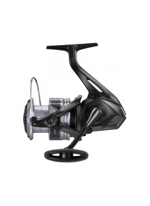 Spoles Shimano Aero BB 4000-5000
            