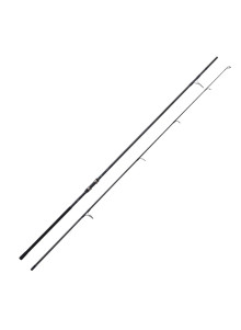 Spod kāts Shimano TX-A Spod 3,96m 5lb
            