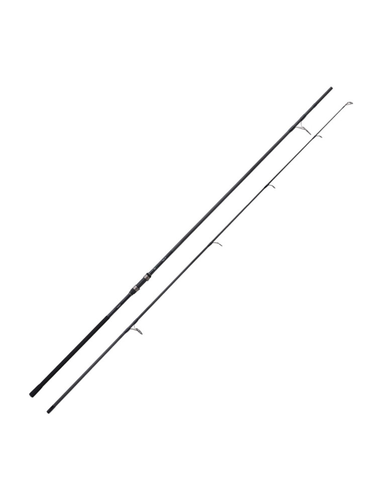 Spod kāts Shimano TX-A Spod 3,96m 5lb