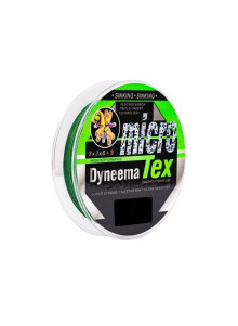 Punutud MicroTex Dyneema 150m