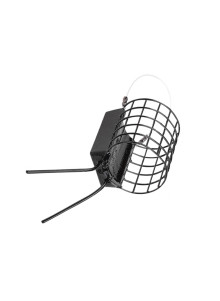 Šėrykla Cresta Cage Feeder Grip 100-140g
            