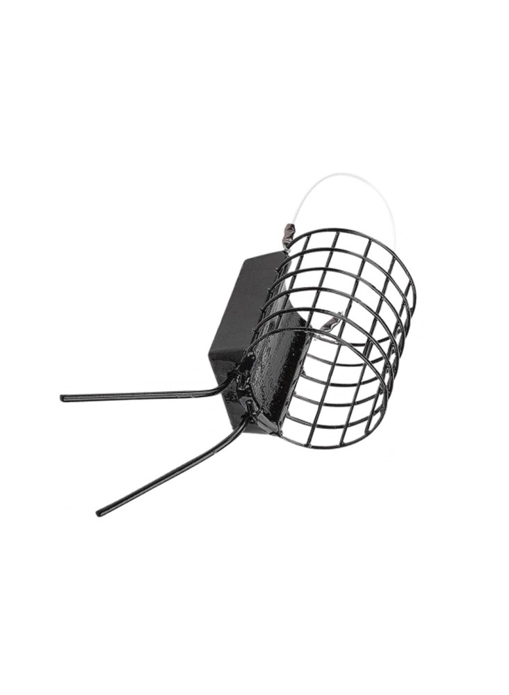 Cresta Cage Feeder Grip 100-140g