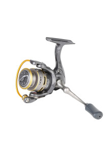 Катушка Ryobi Spiritual-DX 500/800
            