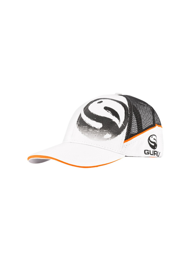 Hat GURU