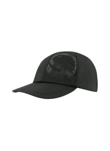 Kepurė GURU Waterproof
            