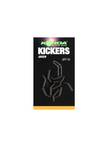 Valo novirzītāji Korda Kickers Small
            