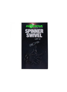 Spinneri Korda Spinner Swivel
            