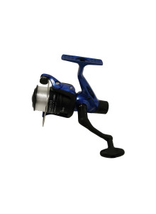Pro FL NAR3000 makšķerēšanas spoli ar auklu 0,28mm, 5,2:1, 4 gultņi