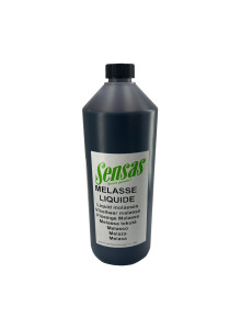 Melasa Sensas 1L
            