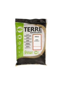 Bait additive Sensas Natural Dry Leam 2kg
            