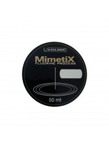 Colmic Mimetix 50m