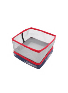 Корзина для приманок Colmic Square Magic Net
            