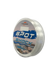 Shockleader Colmic Spot Nylon 0,2-0,47 mm
            