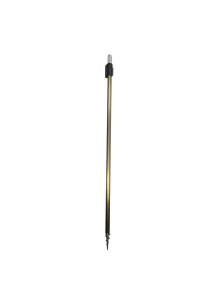 Telescopic threaded stand FL
            