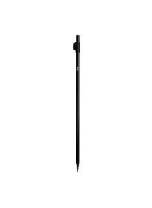 Telescopic threaded stand FL
            