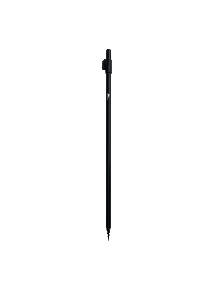 Telescopic threaded stand FL
