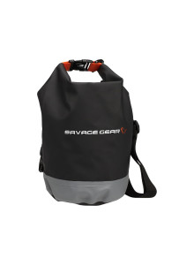 Сумка Savage Gear WP Rollup Bag 5l
            