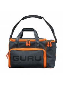 Krepšys GURU Fusion Feeder Box System Bag