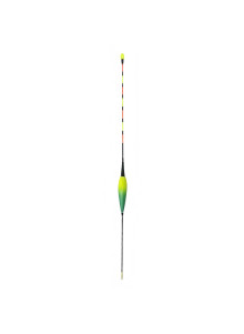 MiracleFish 3g floating float
            
