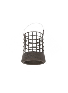 Šėrykla Preston Distance Cage Feeder Large 40-55g
            