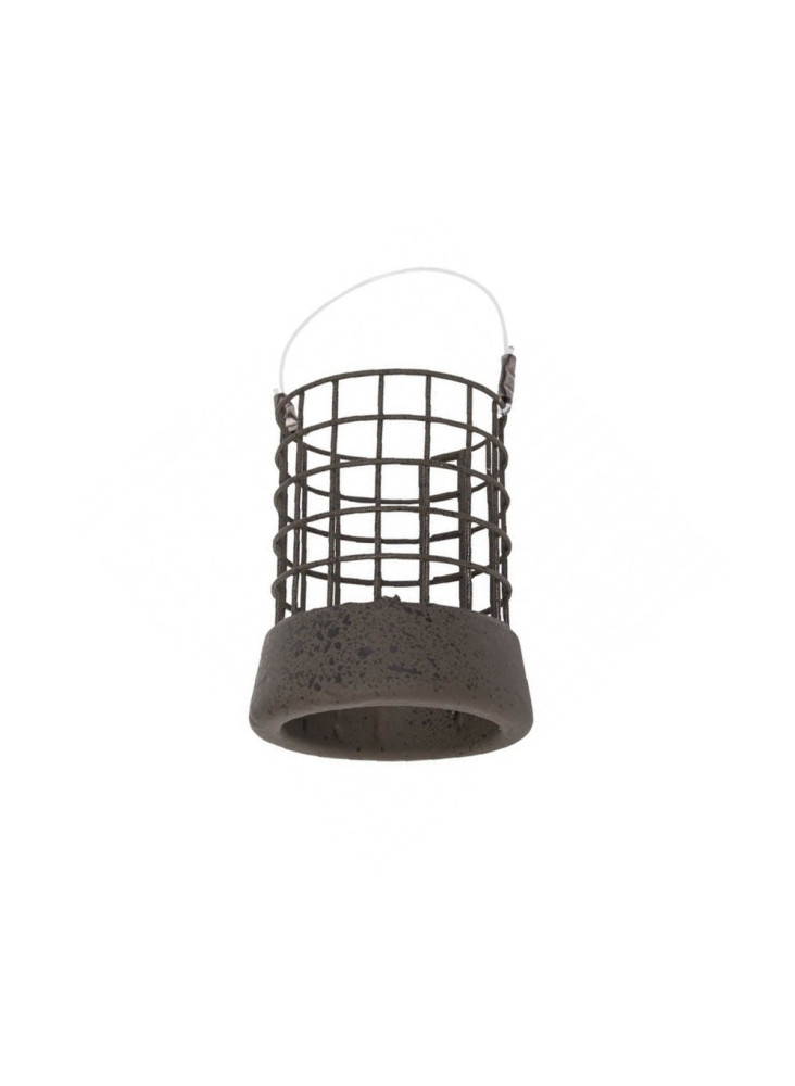 Šėrykla Preston Distance Cage Feeder Large 40-55g