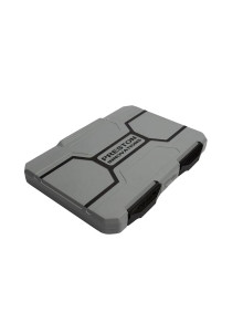Leash Preston Absolute All-Round Hooklength Box
            