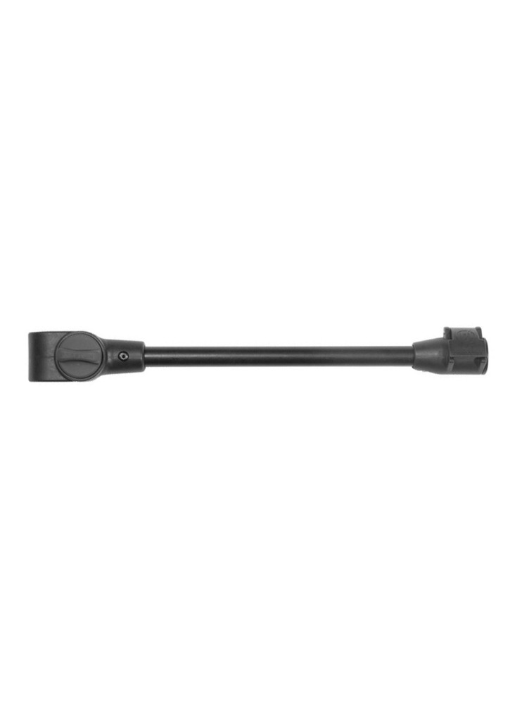 Net holder Preston Keepnet Arm Long