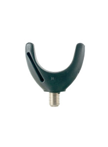 Stieņa turētājs Carp Expert Rod Rest
            
