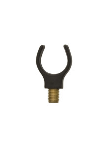 Carp Expert Butt Grip Heavy Duty
            