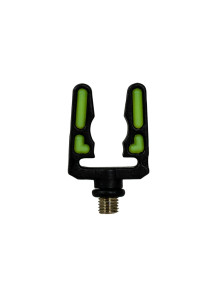 Meškerės laikiklis Carp Expert Top Line Rod Rest
            
