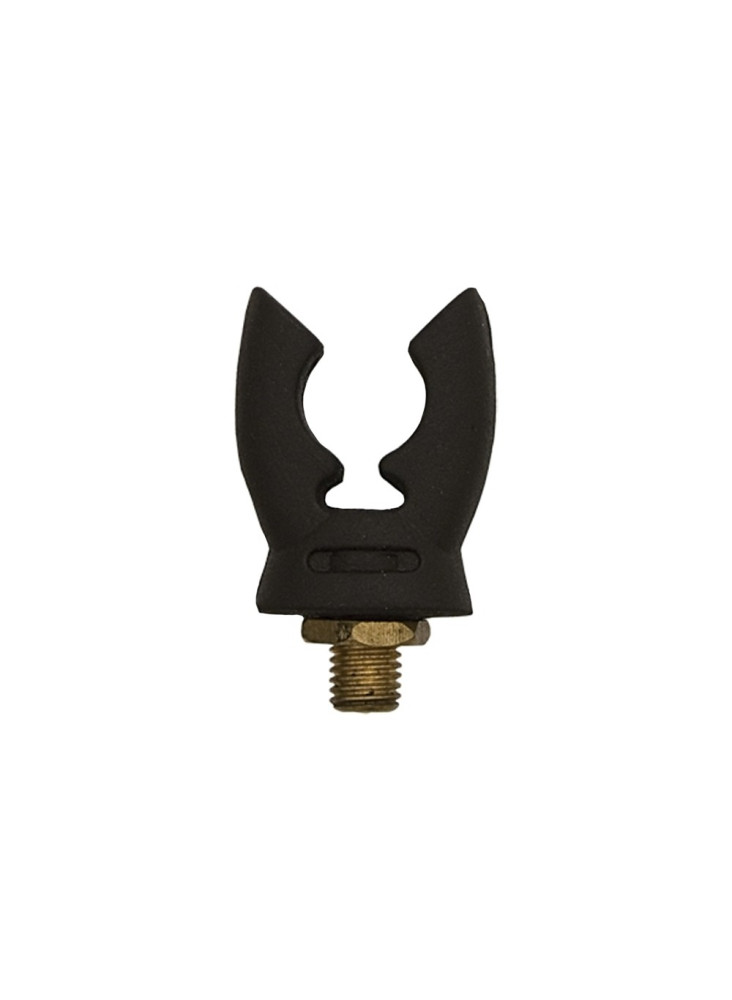 Fishing rod holder Carp Expert Butt Grip Soft