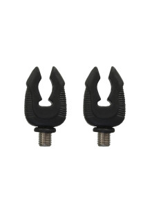 Meškerių laikikliai Carp Expert Rubberized Rod Rest