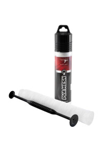 PVA kojinė su tūba ir grūstuvu Carp Expert Fast 25mmx7m
            