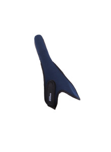 Antpirštis Energofish Finger Protector