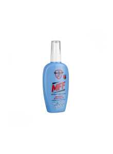 Mosquito spray MFF Geranium & Tea Tree Oil 100ml
            