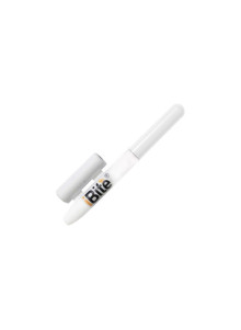 Feeder Smart Light iBite MS Tip Light
            