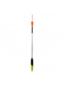 Float M-Team Float Waggler Winged
            