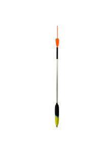 Plūdė M-Team Float Waggler Winged
            