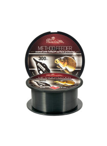 Valas Carp Expert Method Feeder 300m
            
