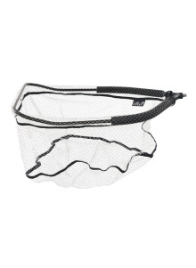 Насадка-грабли Carp Expert Micro Ghost 50x40 см
            