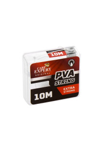 PVA pavediens Carp Expert 10m
            