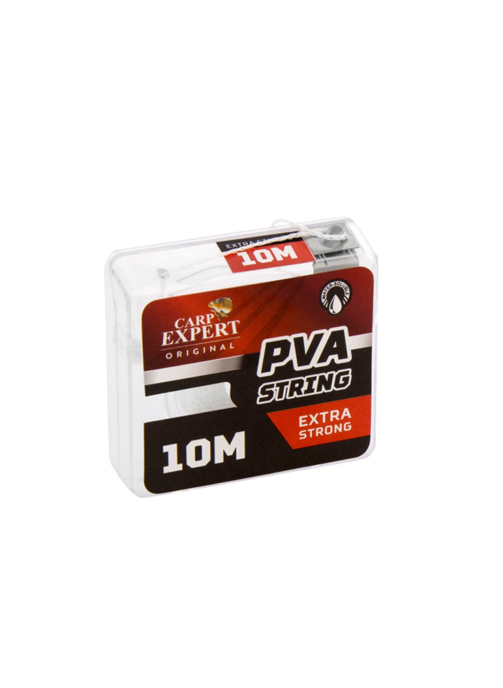 PVA filament Carp Expert 10m